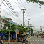  85m2 - 4