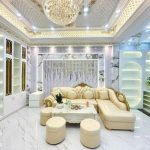  90m2 - 3