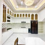  90m2 - 5