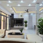  120m2 - 3