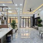  120m2 - 4