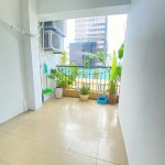  110m2 - 5