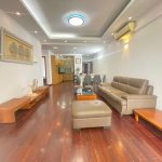  110m2 - 1