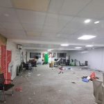  300m2 - 3