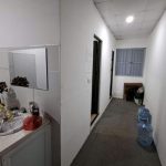  300m2 - 1