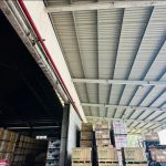  5000m2 - 6