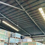  5000m2 - 5