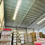  5000m2 - 4
