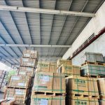  5000m2 - 3