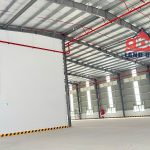  4500m2 - 5
