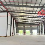  4500m2 - 6