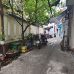  35m2 - 3
