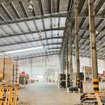  17000m2 - 4