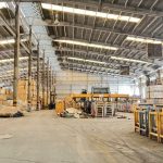  17000m2 - 5