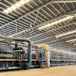  27600m2 - 6