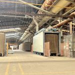  27600m2 - 5