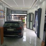  56m2 - 3