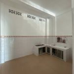  53m2 - 4