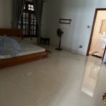  300m2 - 5