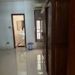  300m2 - 5