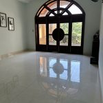  300m2 - 6