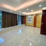  50m2 - 4