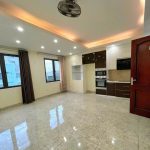  50m2 - 5