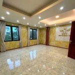  50m2 - 6