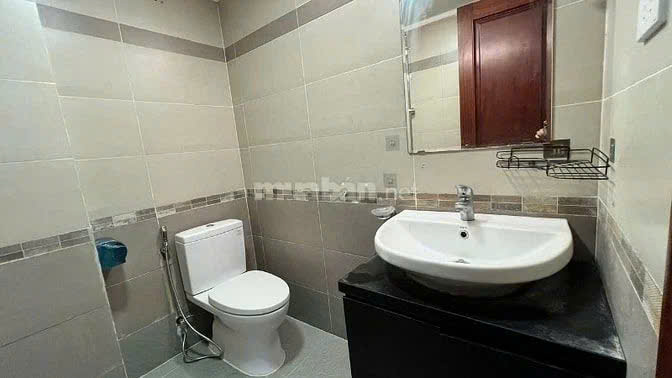 CHÍNH CHỦ CHO THUÊ NHÀ NGUYÊN CĂN 6 TẦNG SỐ NHÀ 45 NGÁCH 12 NGÕ 629 PHỐ KIM MÃ