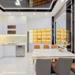  55m2 - 3