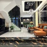  80m2 - 1