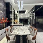  80m2 - 3