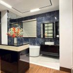  80m2 - 4