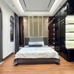  80m2 - 5