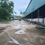  28000m2 - 4