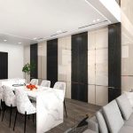  65m2 - 1