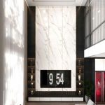  65m2 - 4