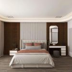  65m2 - 6