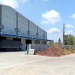  10000m2 - 1