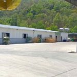  10000m2 - 3