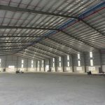  10000m2 - 4