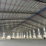  10000m2 - 5
