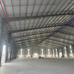  10000m2 - 6