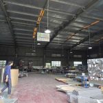  720m2 - 4