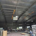  720m2 - 5