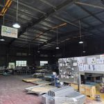  720m2 - 6