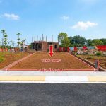  100m2 - 4