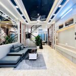  50m2 - 1