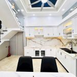  50m2 - 3