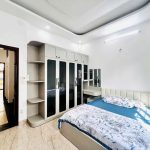  50m2 - 4